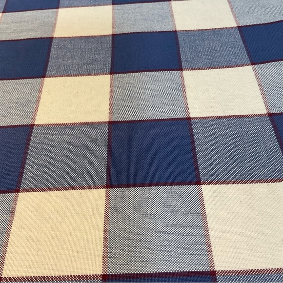 Custom Accent Pillow  22” X 22” - Picture 3 of 4